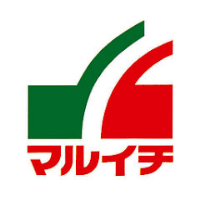 マルイチ公式アプリ