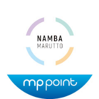 NAMBA MARUTTO